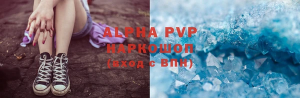гидра Горняк