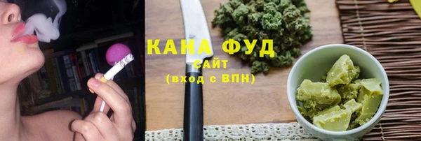 соль ск Вяземский