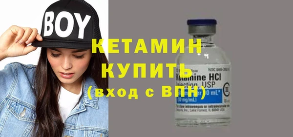 гидра Горняк