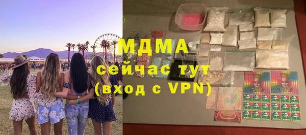 ешки Горно-Алтайск