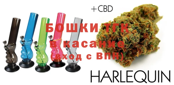 соль ск Вяземский